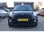 MINI John Cooper Works Mini 1.5 Cooper Automaat