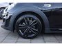 MINI John Cooper Works Mini 1.5 Cooper Automaat
