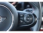 MINI John Cooper Works Mini 1.5 Cooper Automaat