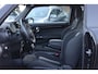 MINI John Cooper Works Mini 1.5 Cooper Automaat