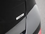 Kia Niro Hybrid 1.6 GDi DynamicLine Keyless | Camera | Cruise | Clima | Navi