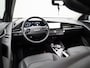 Kia Niro 1.6 GDi Hybrid DynamicLine Keyless | Camera | Cruise | Clima | Navi