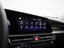 Kia Niro Hybrid 1.6 GDi DynamicLine Keyless | Camera | Cruise | Clima | Navi