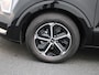 Kia Niro Hybrid 1.6 GDi DynamicLine Keyless | Camera | Cruise | Clima | Navi