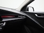Kia Niro Hybrid 1.6 GDi DynamicLine Keyless | Camera | Cruise | Clima | Navi