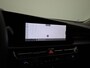 Kia Niro Hybrid 1.6 GDi DynamicLine Keyless | Camera | Cruise | Clima | Navi