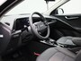 Kia Niro Hybrid 1.6 GDi DynamicLine Keyless | Camera | Cruise | Clima | Navi
