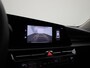 Kia Niro Hybrid 1.6 GDi DynamicLine Keyless | Camera | Cruise | Clima | Navi