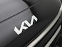Kia Niro 1.6 GDi Hybrid DynamicLine Keyless | Camera | Cruise | Clima | Navi