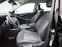 Kia Niro 1.6 GDi Hybrid DynamicLine Keyless | Camera | Cruise | Clima | Navi