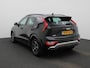 Kia Niro 1.6 GDi Hybrid DynamicLine Keyless | Camera | Cruise | Clima | Navi