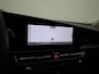 Kia Niro 1.6 GDi Hybrid DynamicLine Keyless | Camera | Cruise | Clima | Navi