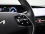 Kia Niro 1.6 GDi Hybrid DynamicLine Keyless | Camera | Cruise | Clima | Navi