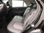 Kia Niro Hybrid 1.6 GDi DynamicLine Keyless | Camera | Cruise | Clima | Navi