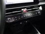 Kia Niro Hybrid 1.6 GDi DynamicLine Keyless | Camera | Cruise | Clima | Navi