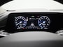 Kia Niro Hybrid 1.6 GDi DynamicLine Keyless | Camera | Cruise | Clima | Navi