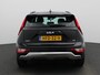 Kia Niro Hybrid 1.6 GDi DynamicLine Keyless | Camera | Cruise | Clima | Navi