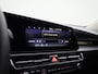 Kia Niro Hybrid 1.6 GDi DynamicLine Keyless | Camera | Cruise | Clima | Navi