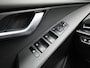Kia Niro Hybrid 1.6 GDi DynamicLine Keyless | Camera | Cruise | Clima | Navi