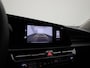 Kia Niro 1.6 GDi Hybrid DynamicLine Keyless | Camera | Cruise | Clima | Navi