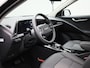 Kia Niro 1.6 GDi Hybrid DynamicLine Keyless | Camera | Cruise | Clima | Navi