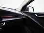 Kia Niro Hybrid 1.6 GDi DynamicLine Keyless | Camera | Cruise | Clima | Navi