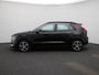 Kia Niro 1.6 GDi Hybrid DynamicLine Keyless | Camera | Cruise | Clima | Navi