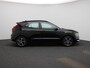 Kia Niro Hybrid 1.6 GDi DynamicLine Keyless | Camera | Cruise | Clima | Navi