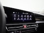 Kia Niro 1.6 GDi Hybrid DynamicLine Keyless | Camera | Cruise | Clima | Navi