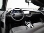 Kia Niro Hybrid 1.6 GDi DynamicLine Keyless | Camera | Cruise | Clima | Navi