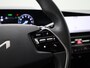 Kia Niro Hybrid 1.6 GDi DynamicLine Keyless | Camera | Cruise | Clima | Navi