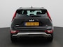 Kia Niro 1.6 GDi Hybrid DynamicLine Keyless | Camera | Cruise | Clima | Navi