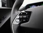 Kia Niro Hybrid 1.6 GDi DynamicLine Keyless | Camera | Cruise | Clima | Navi