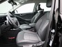 Kia Niro Hybrid 1.6 GDi DynamicLine Keyless | Camera | Cruise | Clima | Navi