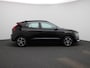 Kia Niro 1.6 GDi Hybrid DynamicLine Keyless | Camera | Cruise | Clima | Navi