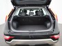Kia Niro Hybrid 1.6 GDi DynamicLine Keyless | Camera | Cruise | Clima | Navi