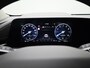 Kia Niro Hybrid 1.6 GDi DynamicLine Keyless | Camera | Cruise | Clima | Navi