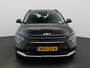 Kia Niro Hybrid 1.6 GDi DynamicLine Keyless | Camera | Cruise | Clima | Navi