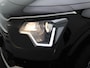Kia Niro Hybrid 1.6 GDi DynamicLine Keyless | Camera | Cruise | Clima | Navi