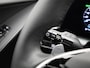 Kia Niro Hybrid 1.6 GDi DynamicLine Keyless | Camera | Cruise | Clima | Navi