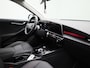 Kia Niro Hybrid 1.6 GDi DynamicLine Keyless | Camera | Cruise | Clima | Navi