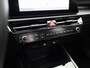 Kia Niro Hybrid 1.6 GDi DynamicLine Keyless | Camera | Cruise | Clima | Navi