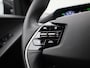 Kia Niro 1.6 GDi Hybrid DynamicLine Keyless | Camera | Cruise | Clima | Navi