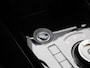 Kia Niro Hybrid 1.6 GDi DynamicLine Keyless | Camera | Cruise | Clima | Navi
