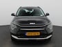 Kia Niro 1.6 GDi Hybrid DynamicLine Keyless | Camera | Cruise | Clima | Navi