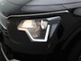 Kia Niro Hybrid 1.6 GDi DynamicLine Keyless | Camera | Cruise | Clima | Navi