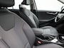 Kia Niro Hybrid 1.6 GDi DynamicLine Keyless | Camera | Cruise | Clima | Navi