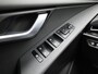 Kia Niro Hybrid 1.6 GDi DynamicLine Keyless | Camera | Cruise | Clima | Navi