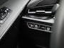 Kia Niro Hybrid 1.6 GDi DynamicLine Keyless | Camera | Cruise | Clima | Navi