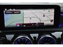 Mercedes-Benz CLA 250 e AMG Led Panorama Memory Distronic Camera 360 Head-Up Keyless Pdc